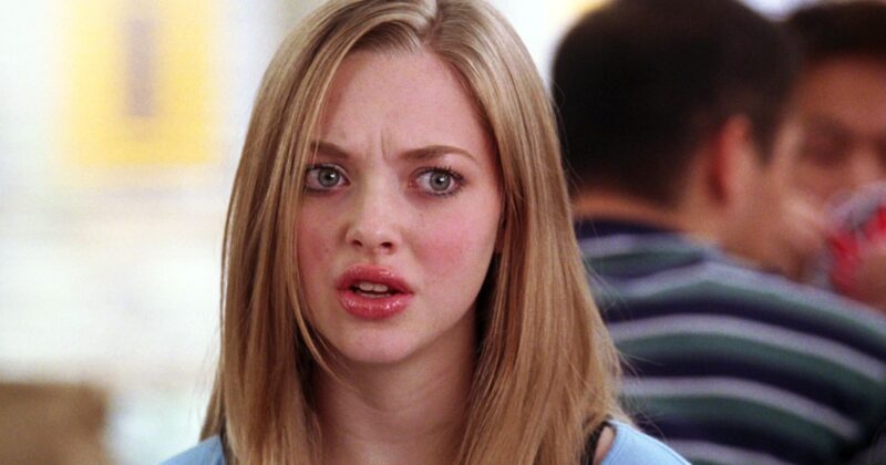 Forbidden Fruits: The Horror Film That Reimagines Mean Girls for a New Generation