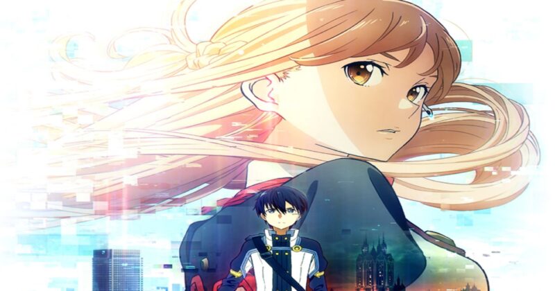 Sword Art Online’s Next Original Movie Announces Major Update After Years of Silence