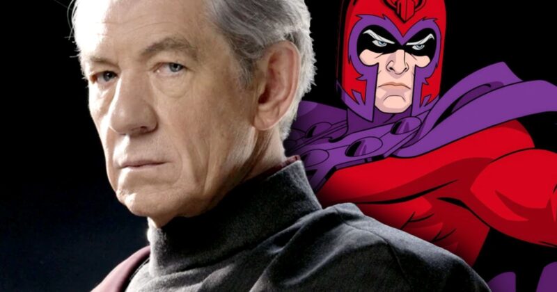 Marvel Redefines X-Men’s Arch-Nemesis: The Rise of Beast as the New Villain