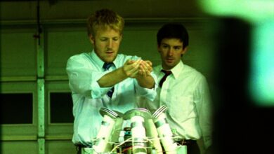 Delving into Primer: The Indie Time Travel Film That Demands Your Full Attention