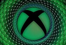 5 Must-Play Free Games Now Available on Xbox for a Limited Time