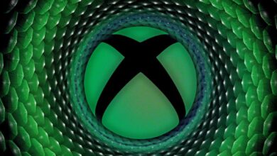 5 Must-Play Free Games Now Available on Xbox for a Limited Time