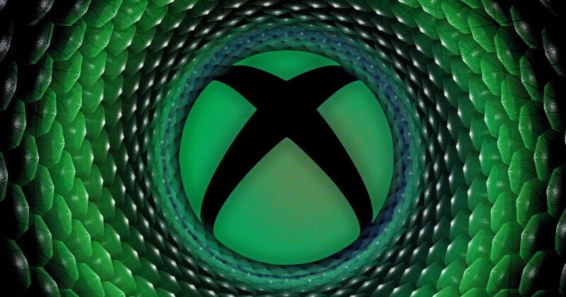 5 Must-Play Free Games Now Available on Xbox for a Limited Time