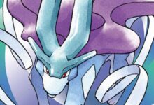 Pokémon Crystal Reflection Revitalizes the Johto Region for a Fresh Adventure