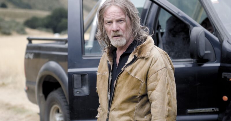 7 Detective Series That Have Become Cult Classics Over Time