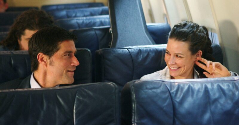 How From’s Season 4 Revives Lost’s Iconic Line with Fresh Time Travel Twists