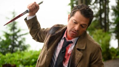 8 Darkest Moments in Fantasy TV Series That Redefined the Genre