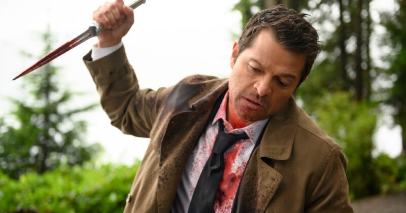 8 Darkest Moments in Fantasy TV Series That Redefined the Genre