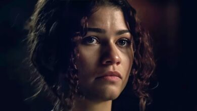 8 Deeply Realistic Relationship Movies to Watch After The Drama