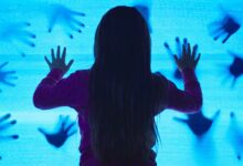 8 Horror Movie Reboots That Missed the Mark: Why the Originals Still Reign Supreme