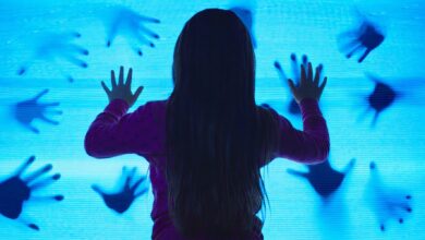 8 Horror Movie Reboots That Missed the Mark: Why the Originals Still Reign Supreme