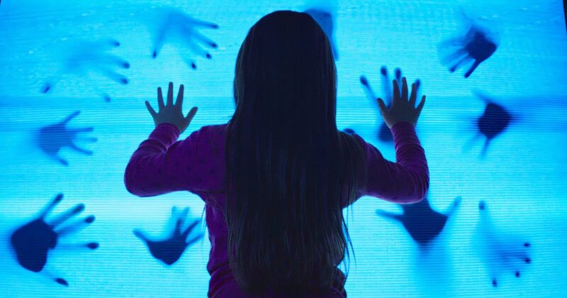 8 Horror Movie Reboots That Missed the Mark: Why the Originals Still Reign Supreme