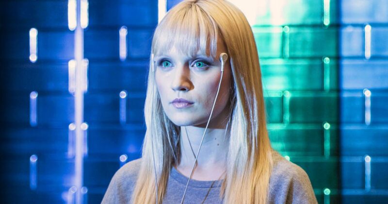 8 Underrated Sci-Fi Series Every Fan Should Discover in 2026