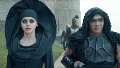 HBO Set to Expand High Fantasy Horizons with Baldur’s Gate 3 Sequel Series