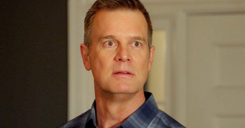 9-1-1 Surprises Fans With a Shocking Bobby Update and a New Mysterious Detective