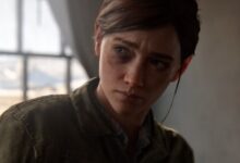 The Last of Us Part 3: New Character Possibilities Emerge Through PlayStation’s Playerbase Initiative