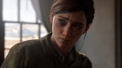 The Last of Us Part 3: New Character Possibilities Emerge Through PlayStation’s Playerbase Initiative