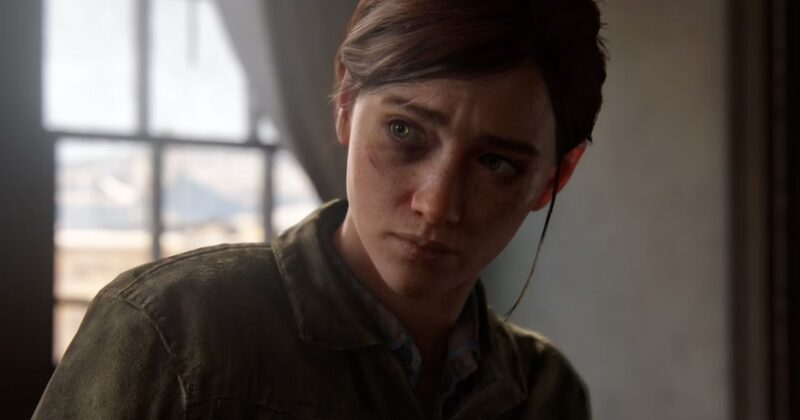 The Last of Us Part 3: New Character Possibilities Emerge Through PlayStation’s Playerbase Initiative