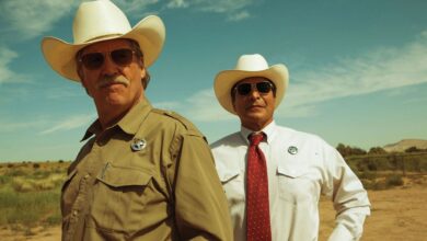 Exploring the Finest Western and Neo-Western Films of the 21st Century