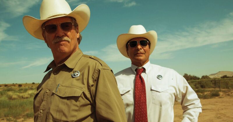 Exploring the Finest Western and Neo-Western Films of the 21st Century