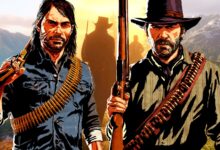 Red Dead Redemption 3: What to Expect and the Legacy It Must Honor