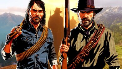Red Dead Redemption 3: What to Expect and the Legacy It Must Honor