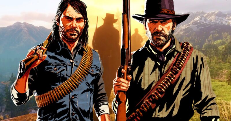 Red Dead Redemption 3: What to Expect and the Legacy It Must Honor