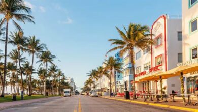AARP Car Insurance in Florida: Complete Guide for Seniors Seeking Affordable and Reliable Coverage
