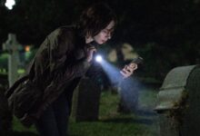 A Good Girl’s Guide to Murder: Season 2 Arrives Soon on Netflix With a Brand New Mystery