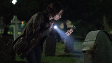 A Good Girl’s Guide to Murder: Season 2 Arrives Soon on Netflix With a Brand New Mystery