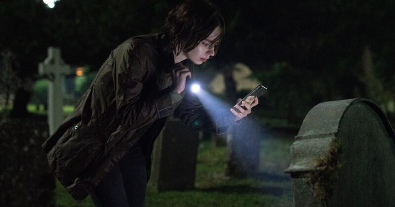 A Good Girl’s Guide to Murder: Season 2 Arrives Soon on Netflix With a Brand New Mystery