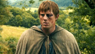 A Knight of the Seven Kingdoms Season 2: Dramatic Tone Shift, Fresh Faces, and a Tragic Love Story