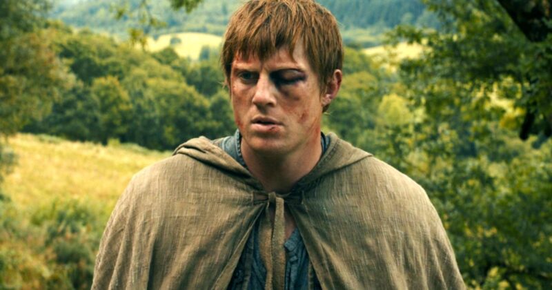 A Knight of the Seven Kingdoms Season 2: Dramatic Tone Shift, Fresh Faces, and a Tragic Love Story