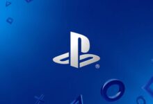 A Major Shift: PlayStation Steps Back from PC Game Releases