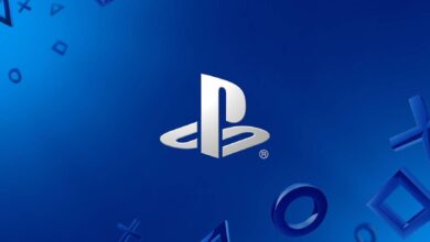 A Major Shift: PlayStation Steps Back from PC Game Releases