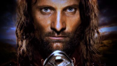 A New Era for Middle-earth: Aragorn Recast & the Future of The Lord of the Rings Movies
