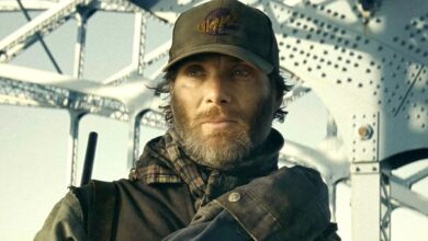 A Quiet Place Part 2: The Masterpiece of Tension Arrives on Netflix