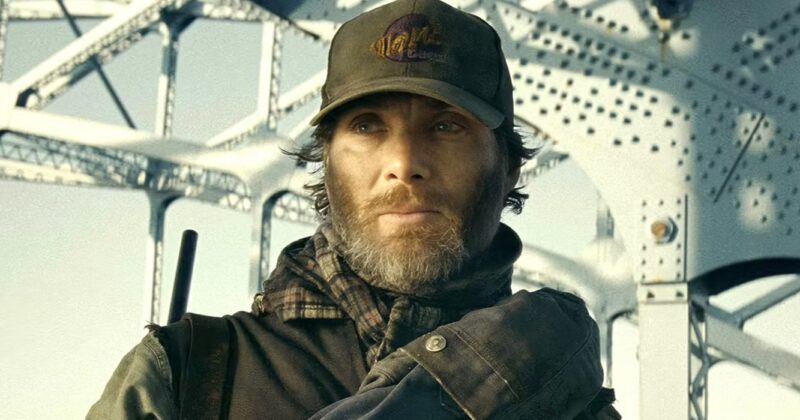 A Quiet Place Part 2: The Masterpiece of Tension Arrives on Netflix