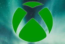 A Survival Epic Joins Xbox Game Pass: Discover The Long Dark and Its Ruthless Wilderness