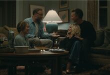 A24 Unveils the First Trailer for Olivia Wilde’s Highly Awaited Comedy, The Invite