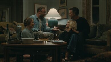 A24 Unveils the First Trailer for Olivia Wilde’s Highly Awaited Comedy, The Invite