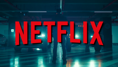Unmissable Netflix K-Drama Lineup Bringing Dark Thrills and Fresh Romance This April