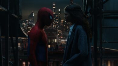 Spider-Man: Brand New Day Stands Out but Faces a Critical Challenge with MJ's Role