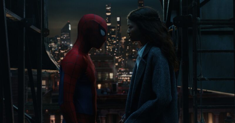 Spider-Man: Brand New Day Stands Out but Faces a Critical Challenge with MJ's Role