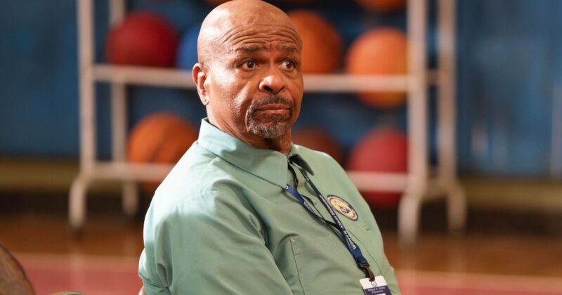 Abbott Elementary: Mr. Johnson and Miss Carroll's Unlikely Romance Teased for Season 6