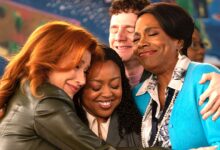 Abbott Elementary Secures Renewal: What to Expect From the Beloved Comedy's Next Chapter