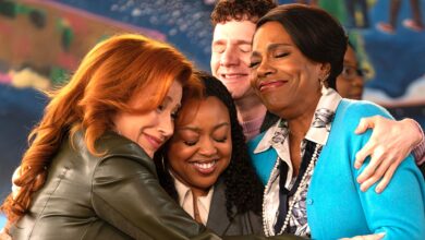 Abbott Elementary Secures Renewal: What to Expect From the Beloved Comedy's Next Chapter