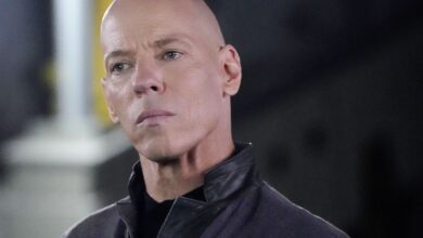 Agents of S.H.I.E.L.D.: The Sci-Fi Marvel Series That Shaped Modern Superhero TV