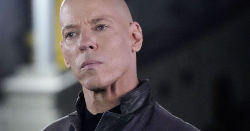 Agents of S.H.I.E.L.D.: The Sci-Fi Marvel Series That Shaped Modern Superhero TV