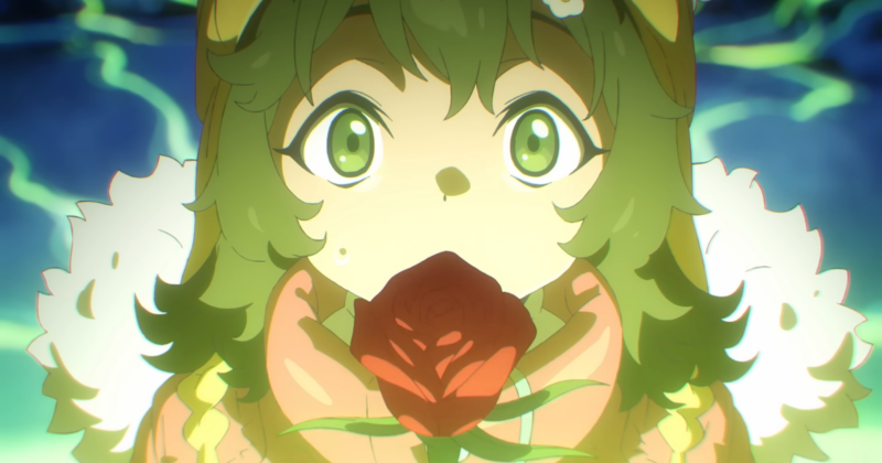 Agents of the Four Seasons: WIT Studio Delivers a Soulful Fantasy Revival